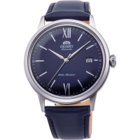 Часы Orient Bambino Version 6 RA-AC0021L10B