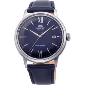Часы Orient Bambino Version 6 RA-AC0021L10B