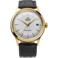 Часы Orient Bambino Version 7 RA-AC0M01S10B