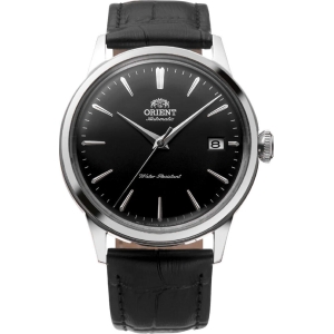 Часы Orient Bambino Version 7 RA-AC0M02B10B