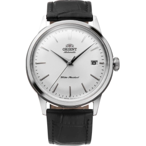 Часы Orient Bambino Version 7 RA-AC0M03S10B
