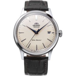 Часы Orient Bambino Version 7 RA-AC0M04Y10B