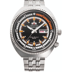 Часы Orient Neo Classic Sports RA-AA0E05B19B