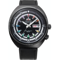 Часы Orient Neo Classic Sports Limited Edition RA-AA0E07B19B