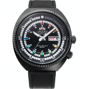 Часы Orient Neo Classic Sports Limited Edition RA-AA0E07B19B