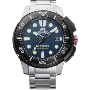 Часы Orient M-Force AC0L RA-AC0L07L00B