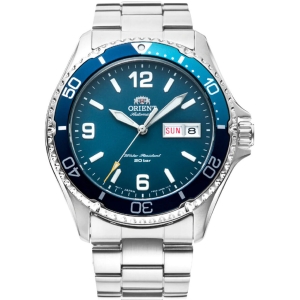 Часы Orient Mako III RA-AA0818L19B
