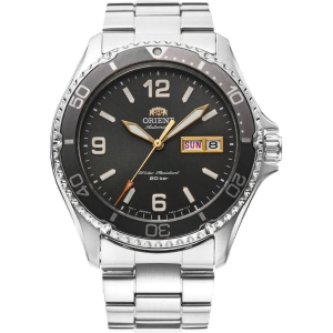 Часы Orient Mako III RA-AA0819N19B