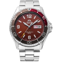 Часы Orient Mako III RA-AA0820R19B