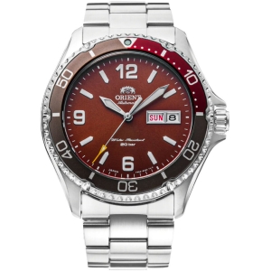 Часы Orient Mako III RA-AA0820R19B