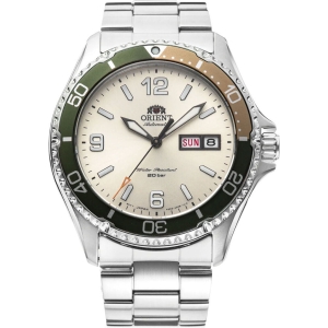 Часы Orient Mako III RA-AA0821S19B