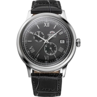 Часы Orient Bambino Version 8 RA-AK0704N10B