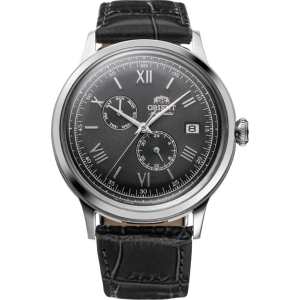 Часы Orient Bambino Version 8 RA-AK0704N10B
