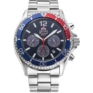 Часы Orient Mako RA-TX0201L10B