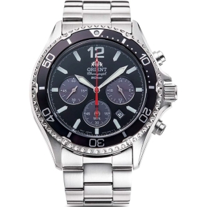 Часы Orient Mako RA-TX0202B10B