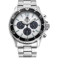 Часы Orient Mako RA-TX0203S10B