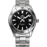 Часы ORIENT RA-AC0Q01B10B