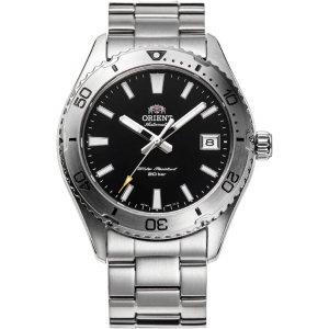 Часы ORIENT RA-AC0Q01B10B