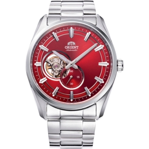 Часы ORIENT RA-AR0010R10B