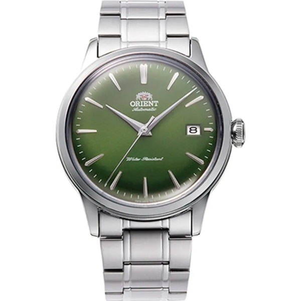 Часы Orient Bambino RA-AC0M09E30B