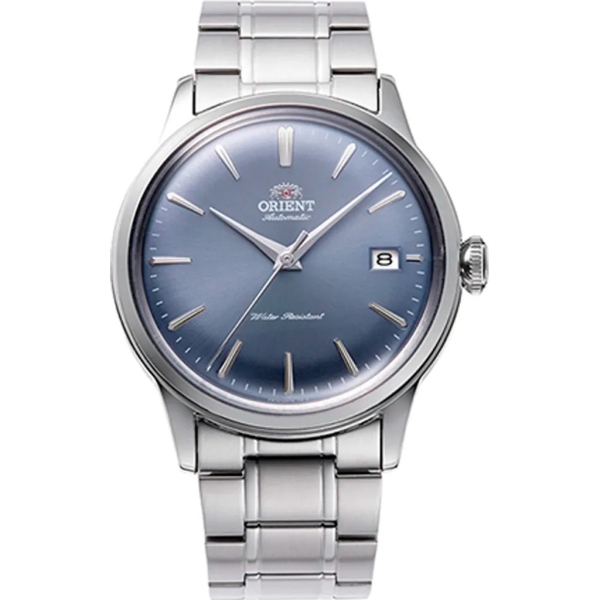 Часы Orient Bambino RA-AC0M10L30B