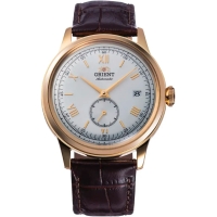 Часы Orient Bambino RA-AP0106S30B