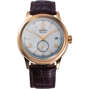 Часы Orient Bambino RA-AP0106S30B