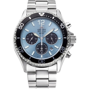 Часы Orient Mako RA-TX0206L10B