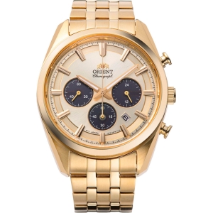 Часы ORIENT RA-TX0301G10B