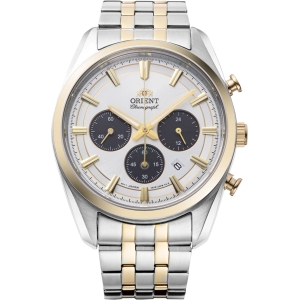 Часы ORIENT RA-TX0302S10B