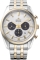 Часы ORIENT RA-TX0302S10B