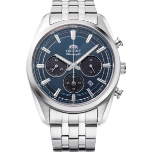Часы ORIENT RA-TX0303L10B