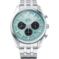 Часы ORIENT RA-TX0304L10B