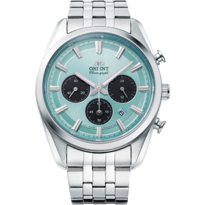 Часы ORIENT RA-TX0304L10B