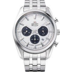 Часы ORIENT RA-TX0305S10B