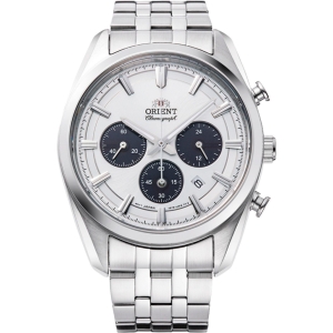 Часы ORIENT RA-TX0305S10B