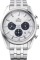 Часы ORIENT RA-TX0305S10B