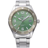 Часы ORIENT RA-WJ0001E10B