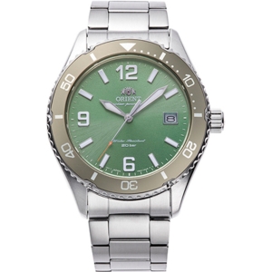 Часы ORIENT RA-WJ0001E10B