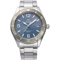 Часы ORIENT RA-WJ0002L10B