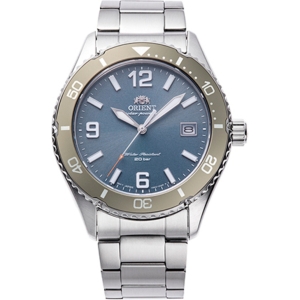 Часы ORIENT RA-WJ0002L10B