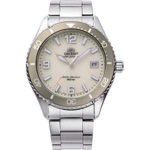 Часы ORIENT RA-WJ0003S10B