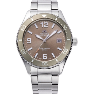 Часы ORIENT RA-WJ0004Y10B