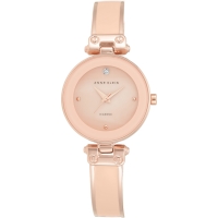 Часы Anne Klein AK/1980BMRG