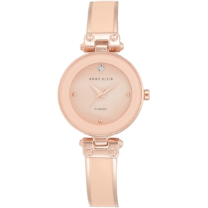 Часы Anne Klein AK/1980BMRG