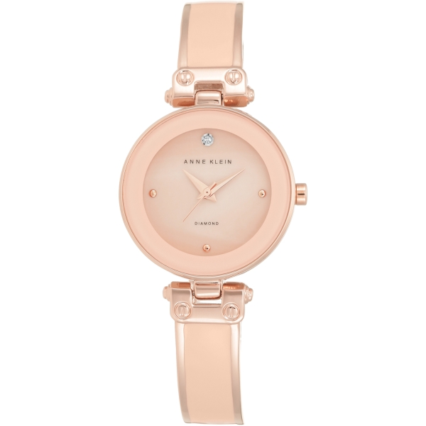 Часы Anne Klein AK/1980BMRG
