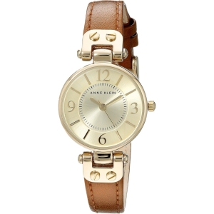 Часы Anne Klein 10/9442CHHY