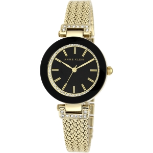 Часы Anne Klein AK/1906BKGB