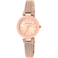 Часы Anne Klein AK/1906RGRG