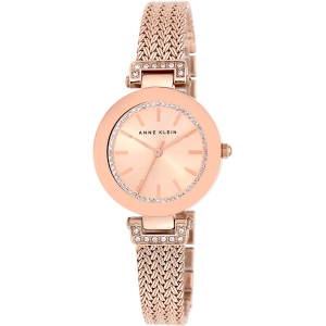 Часы Anne Klein AK/1906RGRG